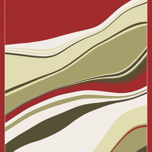 Strata By Vebjorn Isaksen
