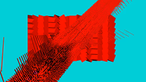 Item #169000234 Media