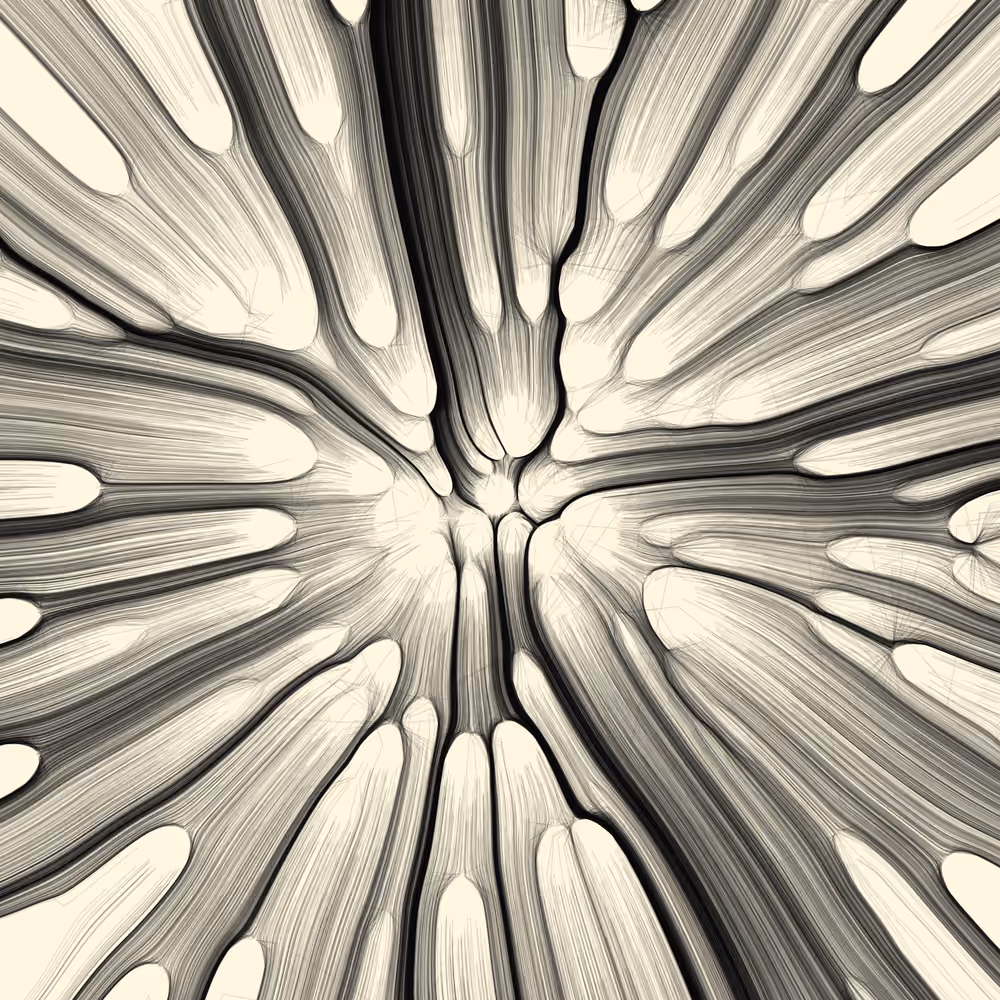 Gravity 12 #474