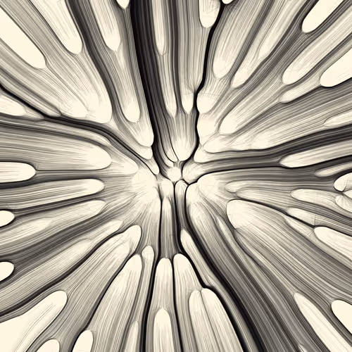 Gravity 12 #474
