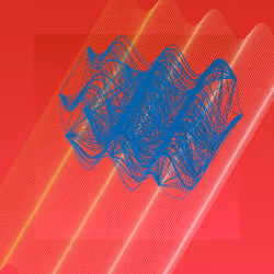 LeWitt Generator Generator #108