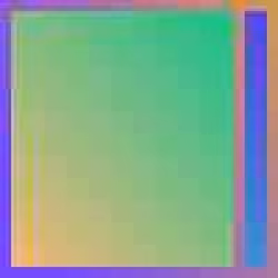 JPEG #24