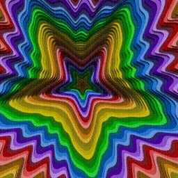 Vortex #204