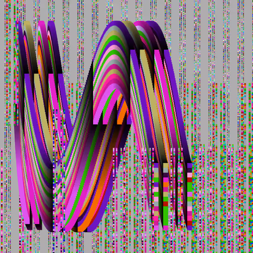 Item #18000067 Media