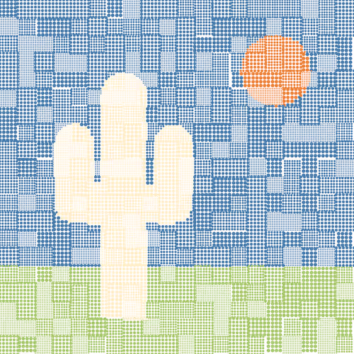 Item #66000028 Media