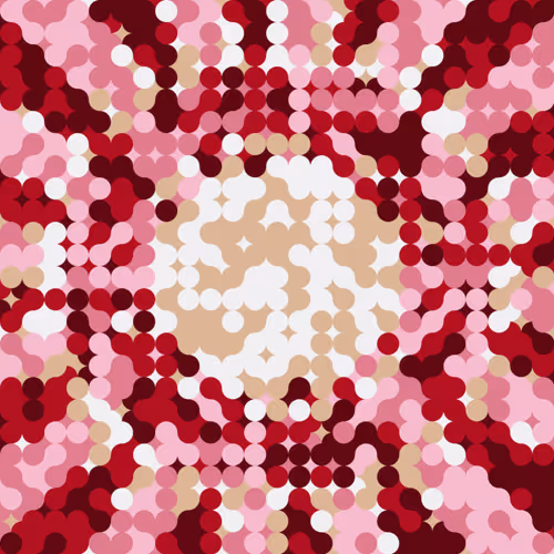 Item #264000308 Media