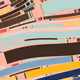 78000699