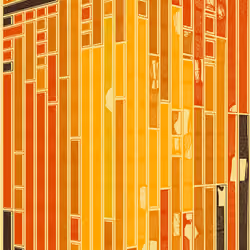 Edifice #705
