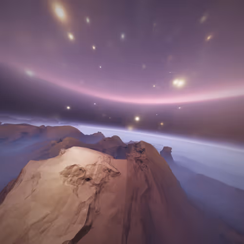 Paths #195