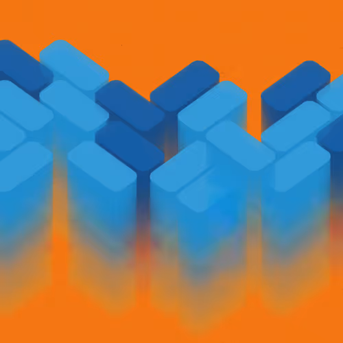 Item #196000188 Media