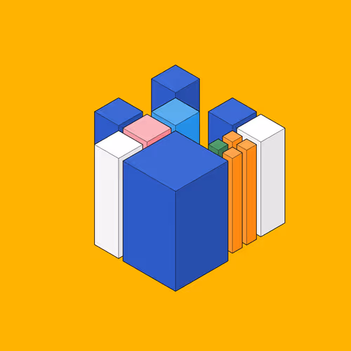 Item #64000906 Media