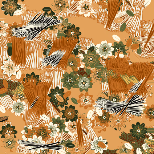 Item #159000810 Media