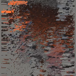 Collapsed Sequence #291