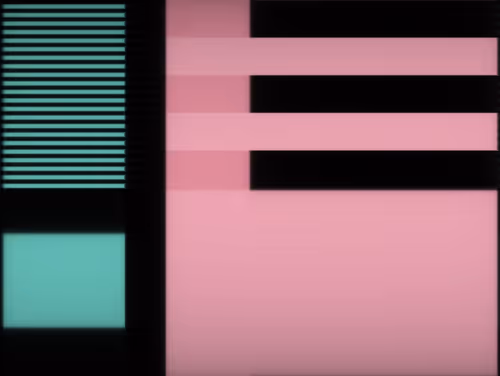 Item #17000035 Media