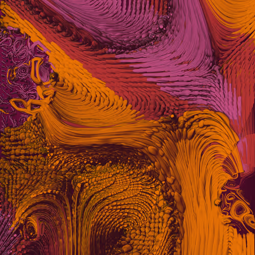 Item #352000395 Media