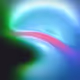 296000354