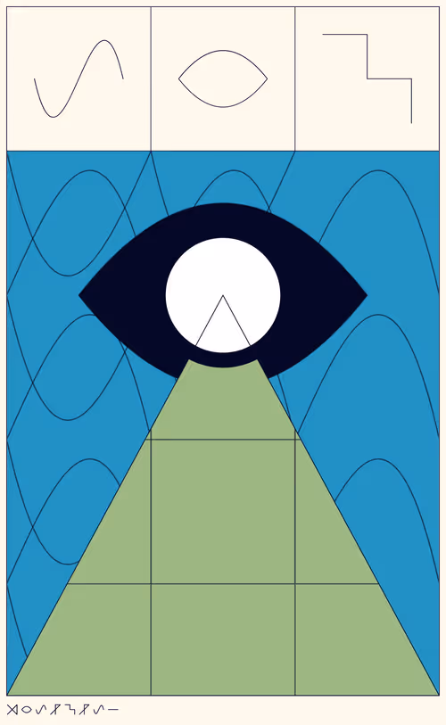 Item #187000022 Media