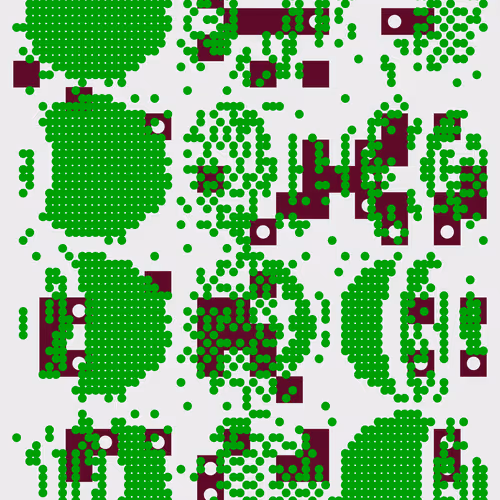 Maps #29