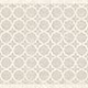 242000255