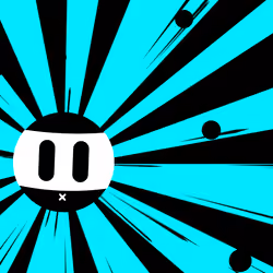 Supermental #183