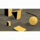 138000786