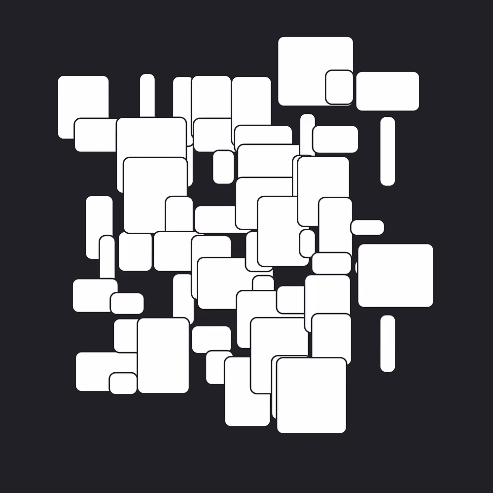 Calendart #324