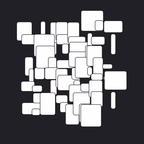 Calendart #324