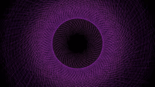 Item #218000024 Media