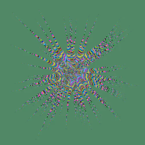 Item #52000495 Media