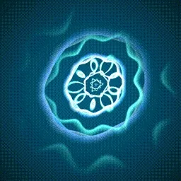 EnergySculpture #325