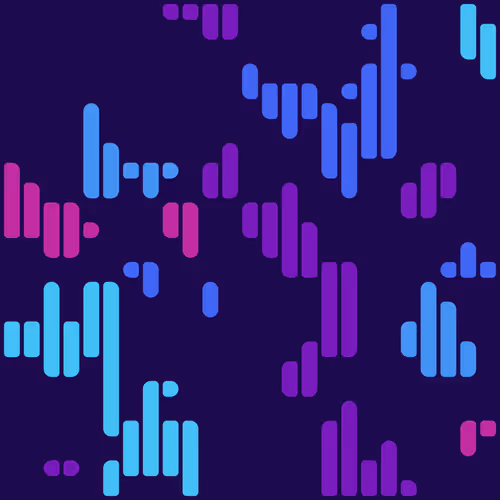 Item #20000010 Media