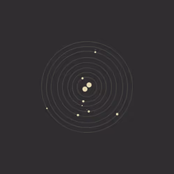 planets #257