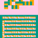 321000032