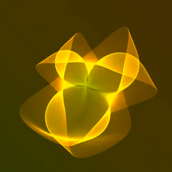Flowers #2419