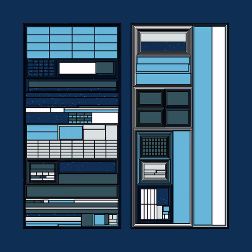 Item #101000978 Media