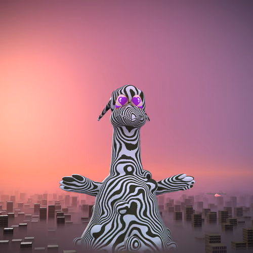 Kai-Gen #1469