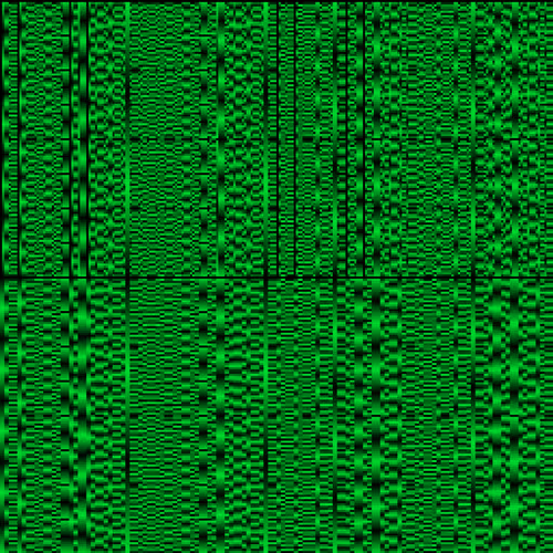 Item #38000498 Media