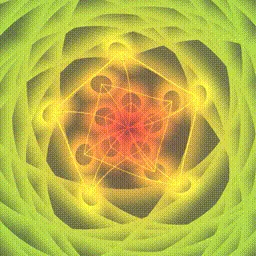 Item #11000216 Media