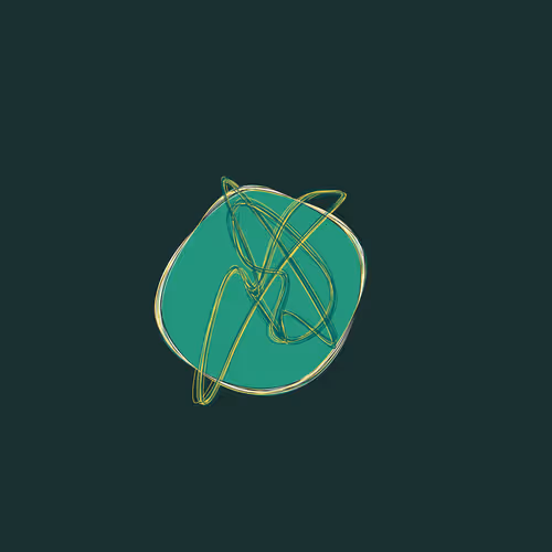 Item #132000050 Media