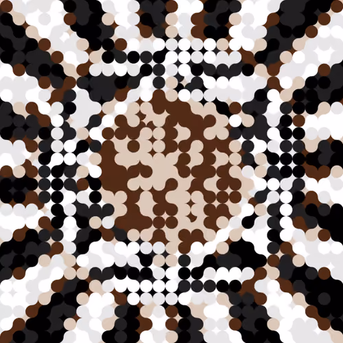 Thereidoscope #85