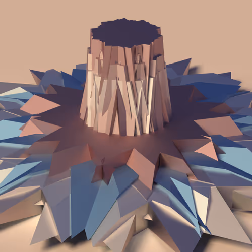 Item #249000066 Media