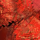 169000844