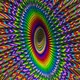 225000014