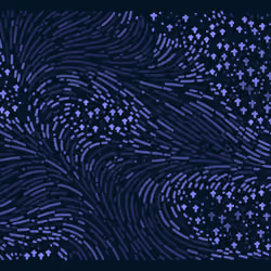 Maps for grief #437