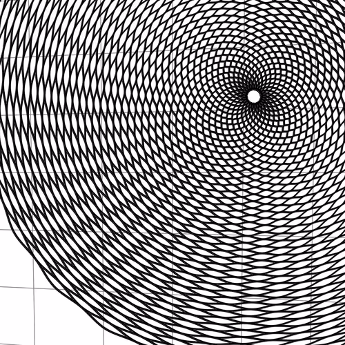 Item #102000151 Media