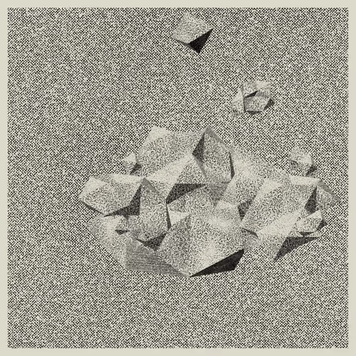 Primitives #155