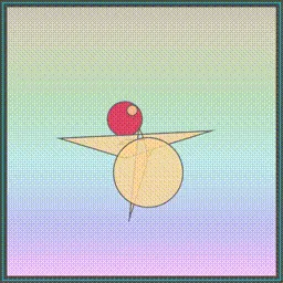 Item #177000006 Media