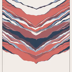 Strata #35