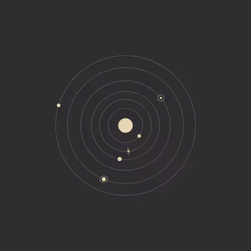 Item #91000027 Media