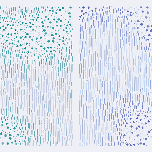 Maps for grief #8